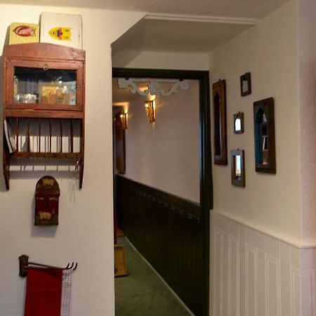 Cosy Holiday Cottage In Crickhowell. Llangattock Экстерьер фото